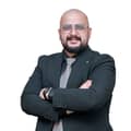Hasan Alakabani Hasan Alakabani