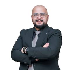 Hasan Alakabani