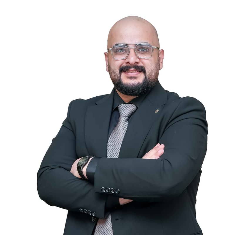 Hasan Alakabani