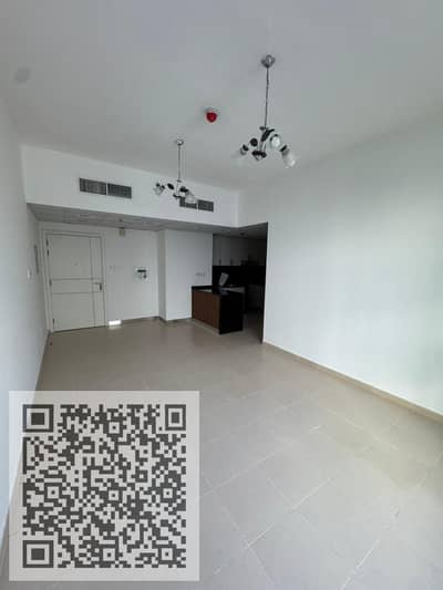 2 Bedroom Apartment for Sale in Al Nuaimiya, Ajman - WhatsApp Image 2026-09-20 at 2.01. 42 PM. jpeg 2 Bedroom Apartment for Sale in Al Nuaimiya, Ajman - WhatsApp Image 2026-09-20 at 2.01. 42 PM. jpeg