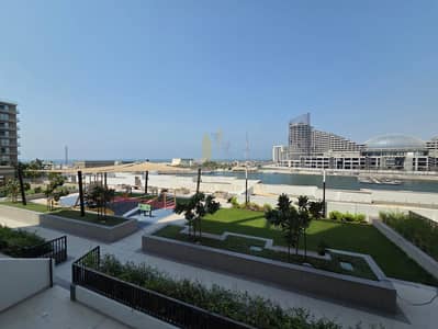 3 habitaciones Apartamento para en Venta en Al Khan, Sharjah - WhatsApp Image 2026-09-17 at 1.46. 25 PM. jpeg 3 habitaciones Apartamento para en Venta en Al Khan, Sharjah - WhatsApp Image 2026-09-17 at 1.46. 25 PM. jpeg