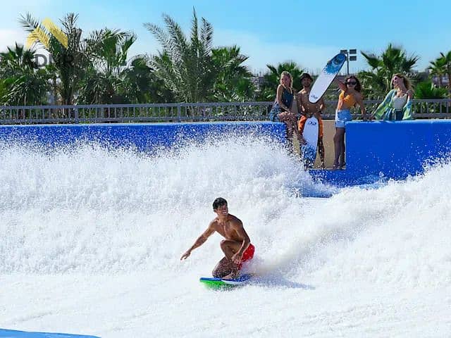 5 Violet_4-Amenities-01-WavePool-4x3. jpg