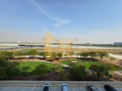 3 Bedroom Flat for Rent in Dubai Silicon Oasis (DSO), Dubai - WhatsApp Image 2026-09-21 at 4.16. 57 PM (3). jpeg 3 Bedroom Flat for Rent in Dubai Silicon Oasis (DSO), Dubai - WhatsApp Image 2026-09-21 at 4.16. 57 PM (3). jpeg