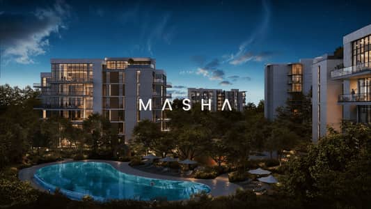 2 Bedroom Apartment for Sale in Ghaf Woods, Dubai - web_1920x1080_h_5402524ec-77ae-4e45-b0b0-a87288809948. png