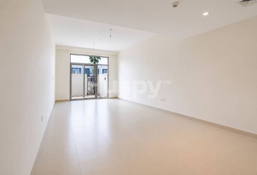 Villetta a schiera a Dubai South,Residential District,The Pulse,The Pulse Beachfront, 3 camere da letto, 160000 AED - 16585267 Villetta a schiera a Dubai South,Residential District,The Pulse,The Pulse Beachfront, 3 camere da letto, 160000 AED - 16585267