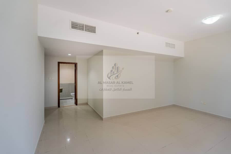 26 WhatsApp Image 2026-09-21 at 2.10. 12 PM. jpeg