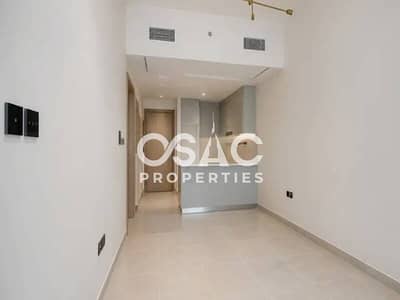 1 Camera Appartamento in vendita a Business Bay, Dubai - Appartamento a Business Bay,Binghatti Canal Building, 1 camera da letto, 1799999 AED - 16585273 1 Camera Appartamento in vendita a Business Bay, Dubai - Appartamento a Business Bay,Binghatti Canal Building, 1 camera da letto, 1799999 AED - 16585273
