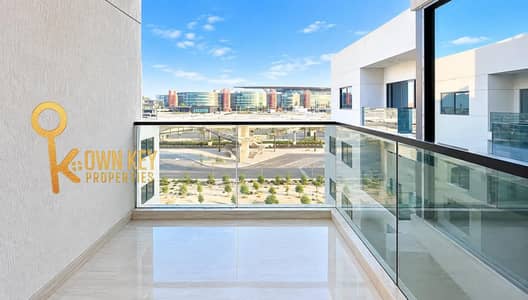 فلیٹ 1 غرفة نوم للايجار في ميدان، دبي - 415636. jpg