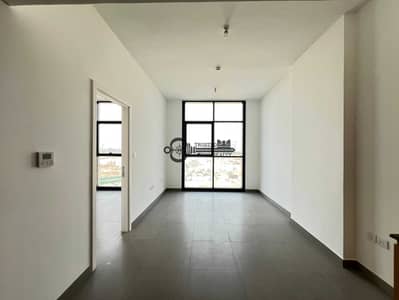 1 Slaapkamer Appartement te Huur in Muwaileh Commercial, Sharjah - 1000071685. jpg 1 Slaapkamer Appartement te Huur in Muwaileh Commercial, Sharjah - 1000071685. jpg