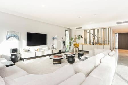 Villa de 4 chambres à à vendre à Tilal Al Ghaf, Dubai - images image img