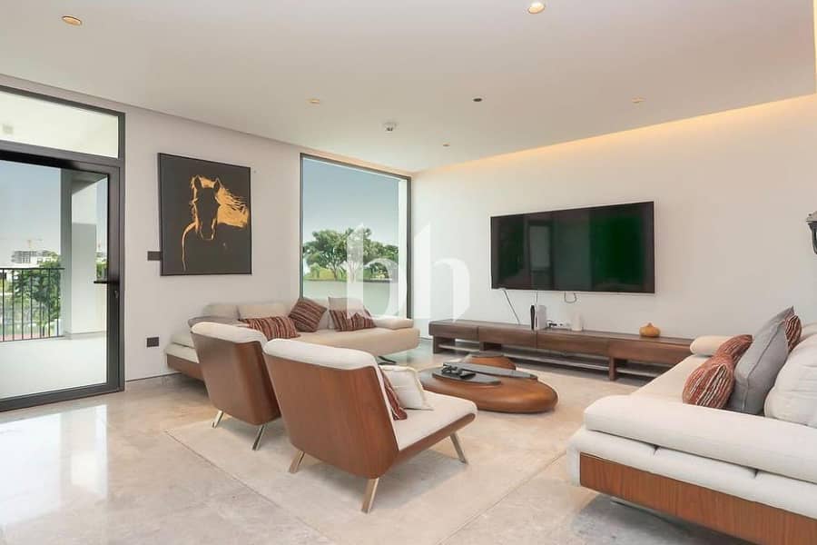 8 images image img