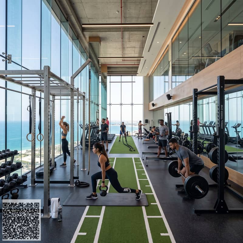9 People_working_out_in_gym_2K_20260920005831. jpeg