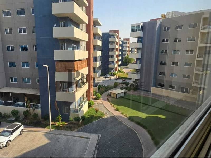 VACANT TYPE D 2BR APT PARKING VIEW MOVE IN VACANT TYPE D 2BR APT PARKING VIEW MOVE IN