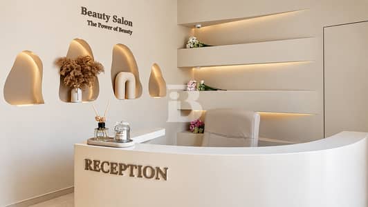 Shop zum Verkauf in Jumeirah Village Circle (JVC), Dubai - Geschäft in Jumeirah Village Circle (JVC),JVC District 14,Mayas Geneva, 3680000 AED - 16585291 Shop zum Verkauf in Jumeirah Village Circle (JVC), Dubai - Geschäft in Jumeirah Village Circle (JVC),JVC District 14,Mayas Geneva, 3680000 AED - 16585291