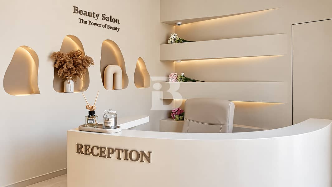 Negozio a Jumeirah Village Circle (JVC),JVC District 14,Mayas Geneva, 3680000 AED - 16585291 Negozio a Jumeirah Village Circle (JVC),JVC District 14,Mayas Geneva, 3680000 AED - 16585291