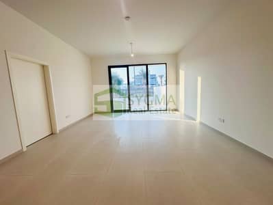 3 Camere Townhouse in affitto a Jebel Ali Village, Dubai - WhatsApp Image 2026-09-21 at 11.51. 59 AM (1). jpeg