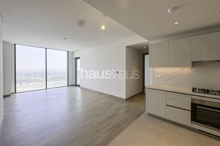 1 Slaapkamer Appartement te Huur in Sobha Hartland, Dubai - Appartement in Sobha Hartland,Waves Opulence, 1 slaapkamer, 95000 AED - 16585309 1 Slaapkamer Appartement te Huur in Sobha Hartland, Dubai - Appartement in Sobha Hartland,Waves Opulence, 1 slaapkamer, 95000 AED - 16585309