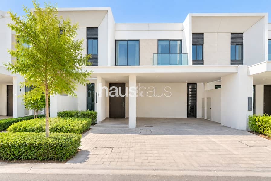 位于阿拉伯牧场3号,五月小区 3 卧室的联排别墅 3300000 AED - 15862528 位于阿拉伯牧场3号,五月小区 3 卧室的联排别墅 3300000 AED - 15862528