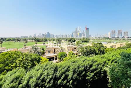 1 Camera Appartamento in affitto a The Views, Dubai - Appartamento a The Views,Golf Tower,Golf Tower 3, 1 camera da letto, 115000 AED - 16544790 1 Camera Appartamento in affitto a The Views, Dubai - Appartamento a The Views,Golf Tower,Golf Tower 3, 1 camera da letto, 115000 AED - 16544790