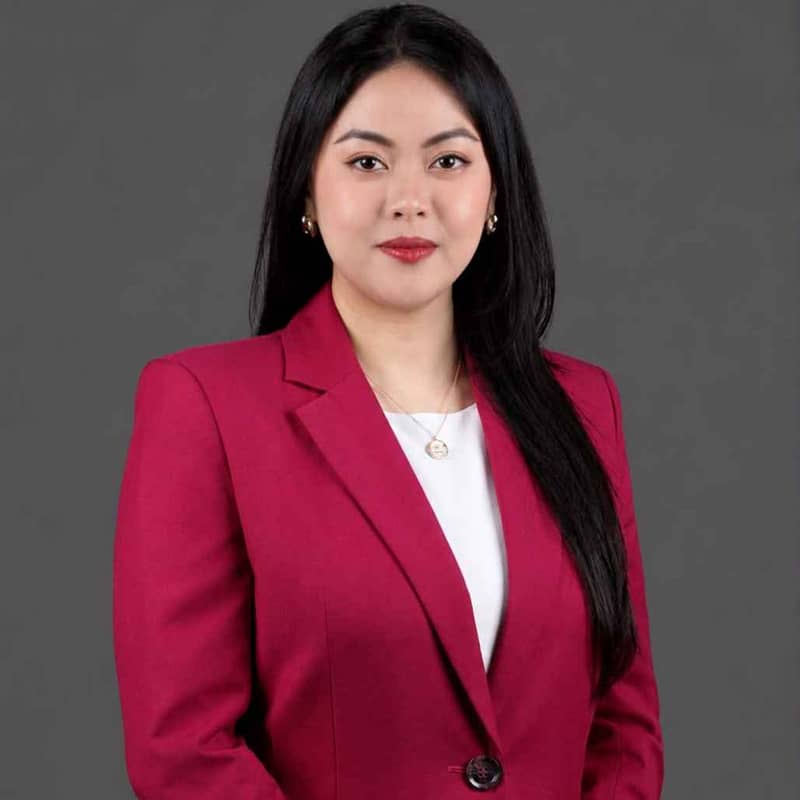 Kharis Hallig Rodiel