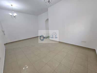 2 Slaapkamers Appartement te Koop in Dubai Silicon Oasis (DSO), Dubai - WhatsApp Image 2026-09-21 at 12.47. 32 PM (1). jpeg