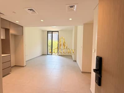 2 Camere Appartamento in affitto a Aljada, Sharjah - 02efb55d-212d-4d2d-a703-3b9c529e4217. jpeg 2 Camere Appartamento in affitto a Aljada, Sharjah - 02efb55d-212d-4d2d-a703-3b9c529e4217. jpeg