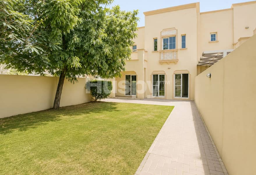 Villa a The Springs,The Springs 4, 3 camere da letto, 200000 AED - 16585337 Villa a The Springs,The Springs 4, 3 camere da letto, 200000 AED - 16585337