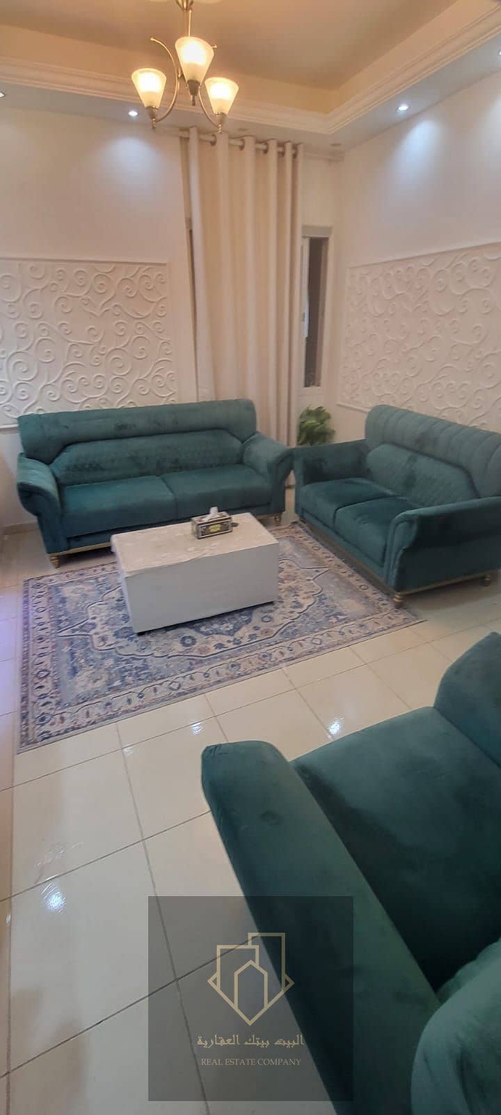 11 WhatsApp Image 2026-09-20 at 1.35. 51 PM. jpeg