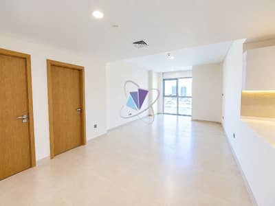 1 Camera Appartamento in vendita a Al Reem Island, Abu Dhabi - resized_WhatsApp Image 2026-09-21 at 1.32. 43 PM. png
