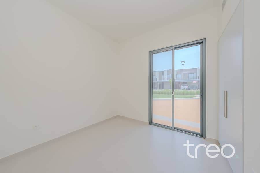 9 with watermark-2. jpg