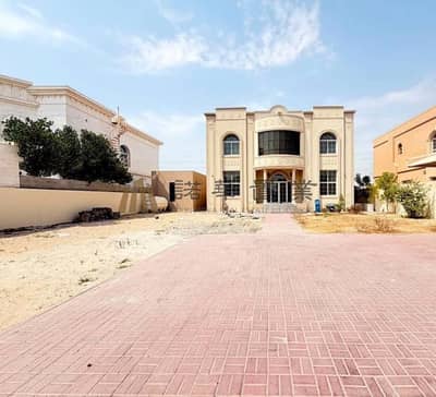Villa de 5 chambres à à louer à Dubailand, Dubai - WhatsApp Image 2026-09-21 at 12.10. 38 (4). jpeg Villa de 5 chambres à à louer à Dubailand, Dubai - WhatsApp Image 2026-09-21 at 12.10. 38 (4). jpeg