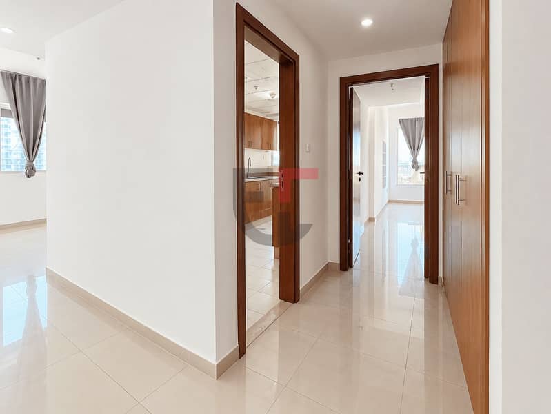 Apartamento en Jumeirah Lake Towers (JLT),JLT Cluster N,Lake Point Tower, 1 dormitorio, 1400000 AED - 15916474 Apartamento en Jumeirah Lake Towers (JLT),JLT Cluster N,Lake Point Tower, 1 dormitorio, 1400000 AED - 15916474