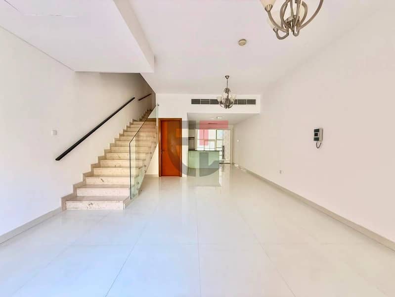 Villa in Jumeirah Village Circle (JVC),JVC District 15,Tulip Park, 3 slaapkamers, 170000 AED - 16079721 Villa in Jumeirah Village Circle (JVC),JVC District 15,Tulip Park, 3 slaapkamers, 170000 AED - 16079721