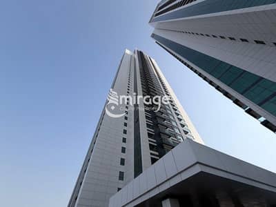 1 Slaapkamer Appartement te Huur in Al Reem Island, Abu Dhabi - 21_09_2026-12_40_47-3795-0c276c458fd1ba64fe5c99dd719530c7. jpeg 1 Slaapkamer Appartement te Huur in Al Reem Island, Abu Dhabi - 21_09_2026-12_40_47-3795-0c276c458fd1ba64fe5c99dd719530c7. jpeg