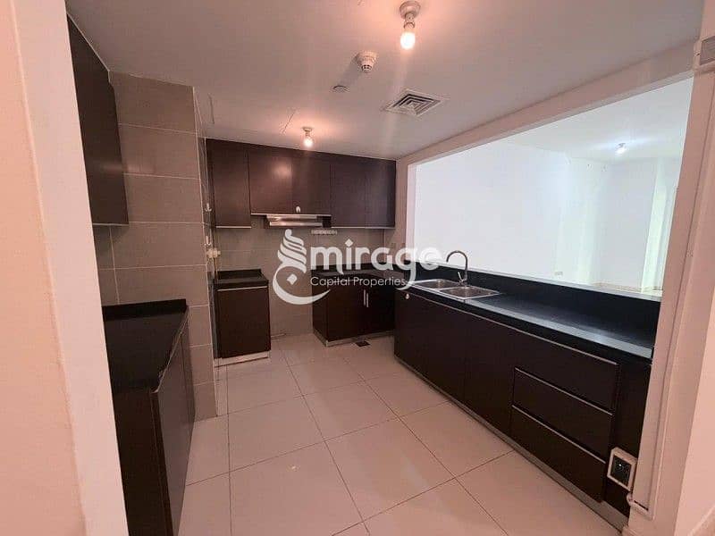 9 21_09_2026-12_40_47-3795-c6ebc2e7660ca74affdc90a15f19043c. jpeg