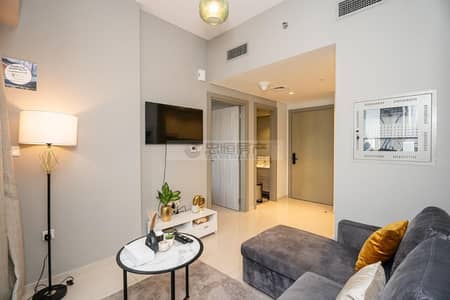 1 Schlafzimmer Wohnung zum Miete in Business Bay, Dubai - 8. jpeg