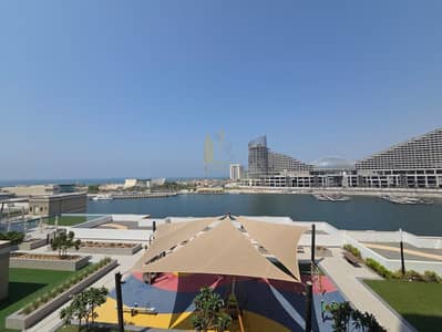 3 habitaciones Apartamento para en Venta en Al Khan, Sharjah - WhatsApp Image 2026-09-17 at 1.45. 05 PM. jpeg 3 habitaciones Apartamento para en Venta en Al Khan, Sharjah - WhatsApp Image 2026-09-17 at 1.45. 05 PM. jpeg