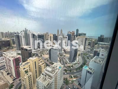 Office for Sale in Barsha Heights (Tecom), Dubai - image_0 Office for Sale in Barsha Heights (Tecom), Dubai - image_0