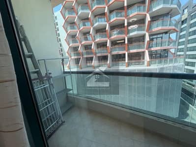 Monolocale in affitto a Dubai Silicon Oasis (DSO), Dubai - Appartamento a Dubai Silicon Oasis (DSO)，Sevanam Crown, 44000 AED - 16560584