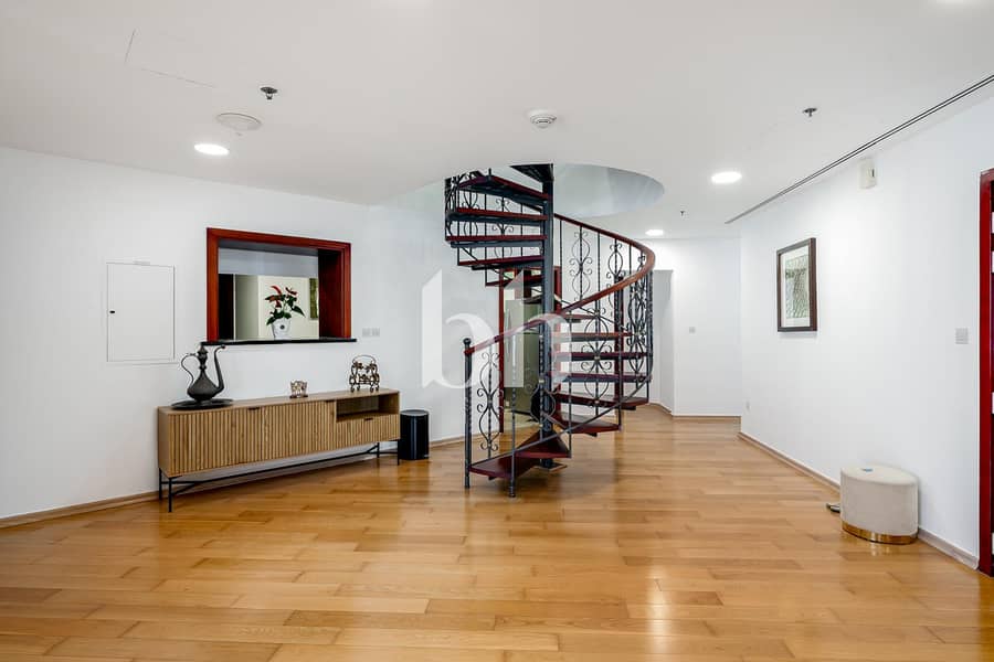 6 images image img