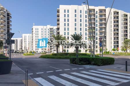2 Cпальни Апартаменты Продажа в Яс Айленд, Абу-Даби - Квартира в Яс Айленд，Уотерс Эдж, 2 cпальни, 1995000 AED - 16585427
