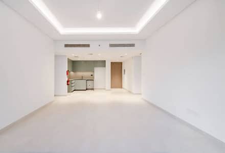 2 Camere Appartamento in affitto a City Walk, Dubai - Screenshot 2026-09-21 at 14.22. 52-ezremove. png
