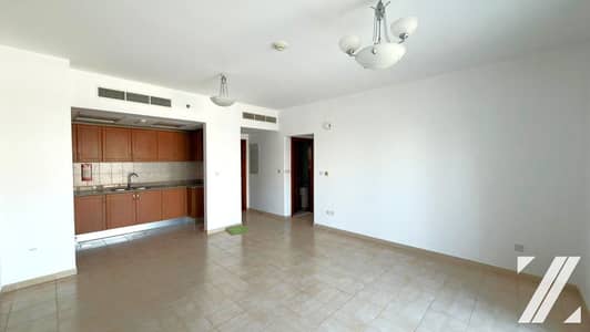 Appartement de 1 chambre à à vendre à Dubai Waterfront, Dubai - 6. jpeg Appartement de 1 chambre à à vendre à Dubai Waterfront, Dubai - 6. jpeg