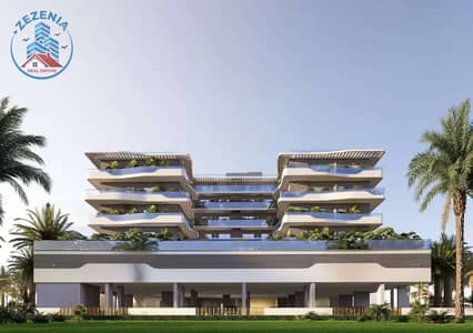 2 Bedroom Flat for Sale in International City Phase 2 (Warsan 4), Dubai - 031f1866e0d545d78f4d7da647a07195. webp