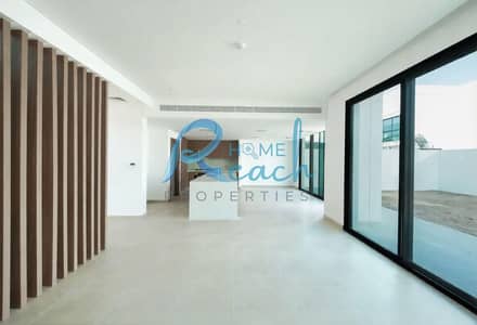 2 Schlafzimmer Townhouse zum Miete in Yas Island, Abu Dhabi - WhatsApp Image 2026-09-21 at 4.16. 17 PM (1). jpeg 2 Schlafzimmer Townhouse zum Miete in Yas Island, Abu Dhabi - WhatsApp Image 2026-09-21 at 4.16. 17 PM (1). jpeg