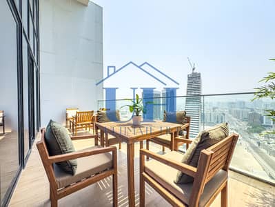 3 habitaciones Apartamento para en Alquiler en Al Maryah Island, Abu Dhabi - WhatsApp Image 2026-09-01 at 15.31. 45 (2). jpeg 3 habitaciones Apartamento para en Alquiler en Al Maryah Island, Abu Dhabi - WhatsApp Image 2026-09-01 at 15.31. 45 (2). jpeg