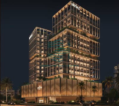 2 Bedroom Flat for Sale in Dubai Land Residence Complex (DLRC), Dubai - Screenshot 2026-09-16 142344. png 2 Bedroom Flat for Sale in Dubai Land Residence Complex (DLRC), Dubai - Screenshot 2026-09-16 142344. png
