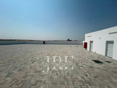 Warehouse zum Miete in Al Sajaa, Sharjah - WhatsApp Image 2026-09-21 at 1.24. 05 PM (2). jpeg