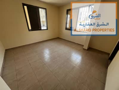 Estudio para en Alquiler en Al Nuaimiya, Ajman - WhatsApp Image 2026-09-15 at 11.44. 48 (1). jpeg