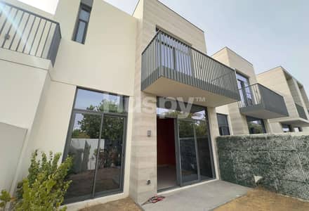 Townhouse de 3 chambres à à louer à Arabian Ranches 3, Dubai - Maison de ville à Arabian Ranches 3,Sun, 3 chambres, 150000 AED - 16585478 Townhouse de 3 chambres à à louer à Arabian Ranches 3, Dubai - Maison de ville à Arabian Ranches 3,Sun, 3 chambres, 150000 AED - 16585478